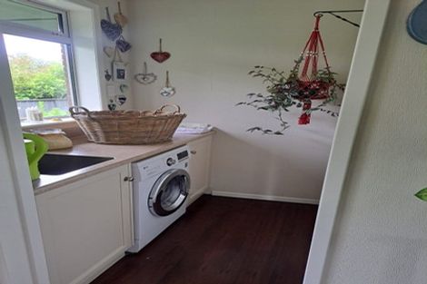 Photo of property in 66 Braid Road, St Andrews, Hamilton, 3200