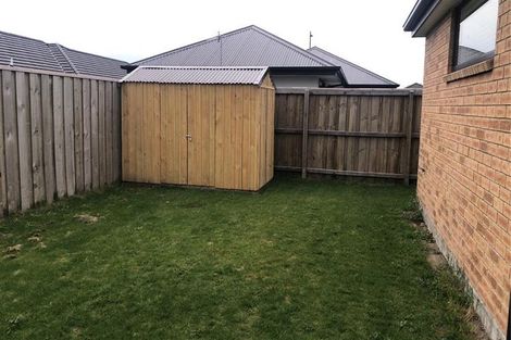 Photo of property in 29 Wigmore Crescent, Hahei, Whitianga, 3591