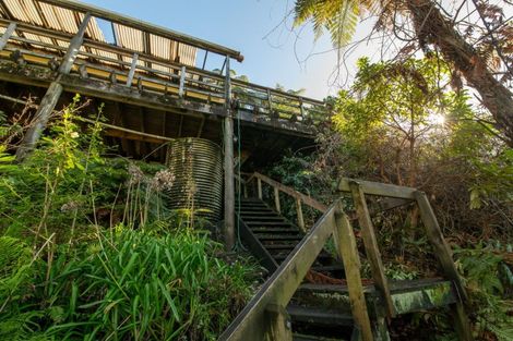 Photo of property in 62 Spencer Road, Lake Tarawera, Rotorua, 3076