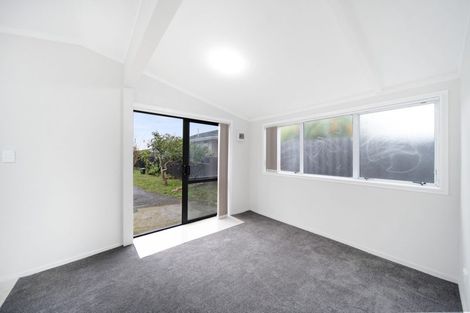 Photo of property in 22 Dairy Road, Otara, Auckland, 2023