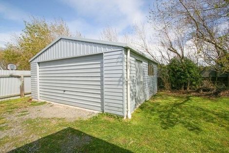 Photo of property in 48 Dunbeath Court, Kew, Invercargill, 9812