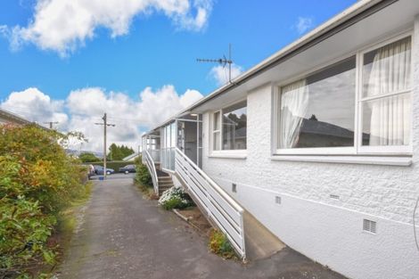 Photo of property in 4b Stansfield Street, Kenmure, Dunedin, 9011