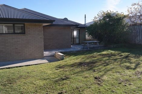 Photo of property in 26 Admiralty Place, Waikawa, Picton, 7220