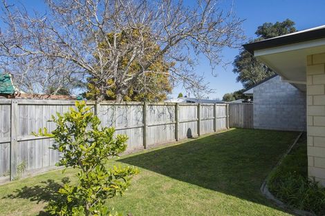 Photo of property in 26b School Road, Te Hapara, Gisborne, 4010