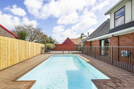 Photo of property in 29 Ellerslie Avenue, Chartwell, Hamilton, 3210