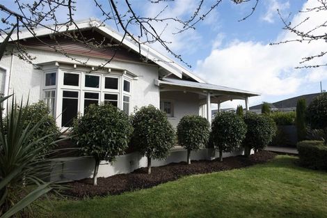 Photo of property in 86 North Road, Prestonville, Invercargill, 9810