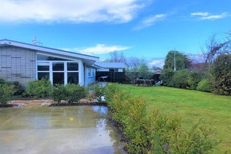 Photo of property in 16 Saint Pauls Road, Chartwell, Hamilton, 3210