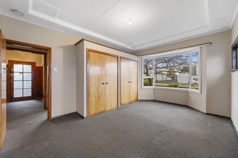 Photo of property in 5 Springfield Road, Milton, 9220