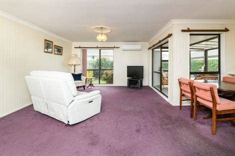 Photo of property in 28 Fitzroy Street, Terrace End, Palmerston North, 4410