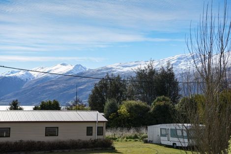 Photo of property in 35 Wesney Terrace, Kingston, Athol, 9793