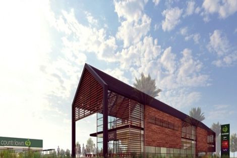 Photo of property in 11 Waituarua Drive, Takanini, 2112