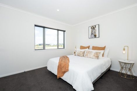 Photo of property in 15 Rongo Close, Horotiu, Hamilton, 3288