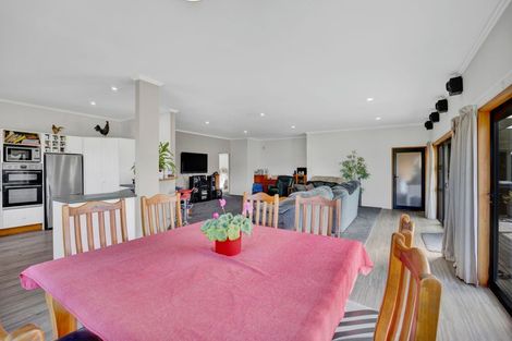 Photo of property in 79 Sole Road, Ngaere, Stratford, 4393