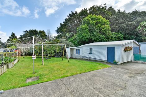 Photo of property in 22 Scenic Drive, Hillpark, Auckland, 2102