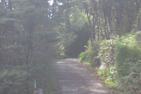 Photo of property in 71 Woodfern Crescent, Titirangi, Auckland, 0604