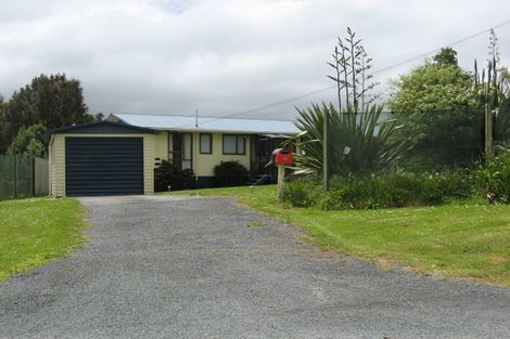 Photo of property in 8 Wellsford Valley Road, Wellsford, 0900