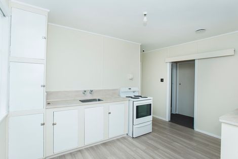 Photo of property in 35 Collins Street, Te Hapara, Gisborne, 4010