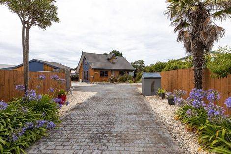 Photo of property in 196 Rarangi Beach Road, Rarangi, Blenheim, 7273