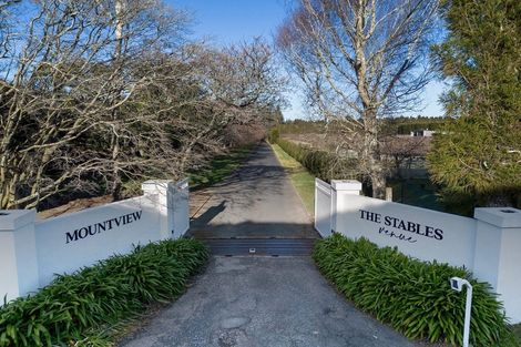 Photo of property in 22b Clarke Road, Te Puna, Tauranga, 3176