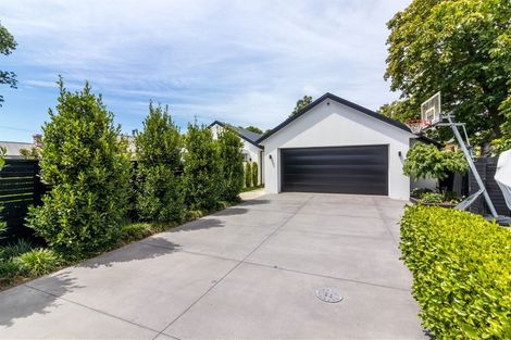 Photo of property in 212 Matsons Avenue, Papanui, Christchurch, 8053