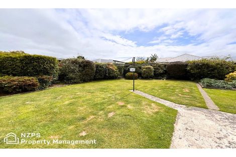 Photo of property in 28 Ayr Street, Mosgiel, 9024