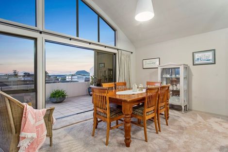 Photo of property in 50a Levers Road, Matua, Tauranga, 3110