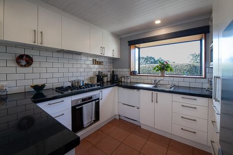 Photo of property in 28 Blanc Avenue, Fairfield, Dunedin, 9018
