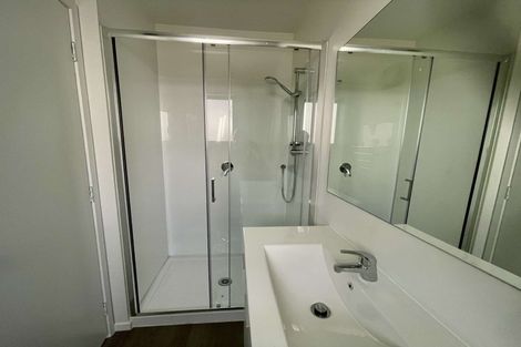Photo of property in 35 Tabitha Crescent, Henderson, Auckland, 0612