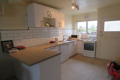 Photo of property in 1/10 Mersey Street, South Hill, Oamaru, 9400