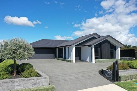 Photo of property in 1591 Rewi Street, Te Awamutu, 3800