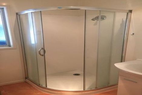 Photo of property in 8b Gifford Place, Utuhina, Rotorua, 3015