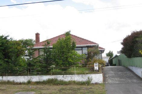 Photo of property in 480 Linwood Avenue, Woolston, Christchurch, 8062