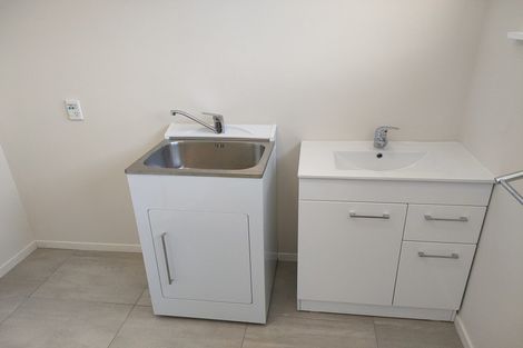 Photo of property in 7/255 Waterloo Road, Hutt Central, Lower Hutt, 5011