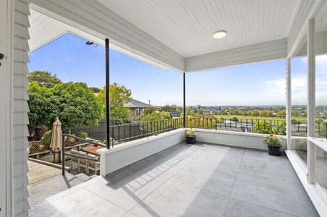 Photo of property in 12 Highfield Road, Feilding, 4702