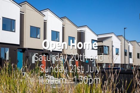 Photo of property in 23 Oranga Drive, Westgate, Auckland, 0614