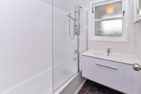 Photo of property in 5 Stainton Place, Otara, Auckland, 2023