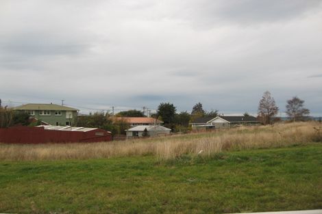 Photo of property in 1 Tsukigawa Terrace, Balclutha, 9230