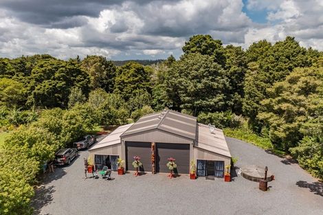 Photo of property in 55 Waitotara Drive, Waipapa, 0230