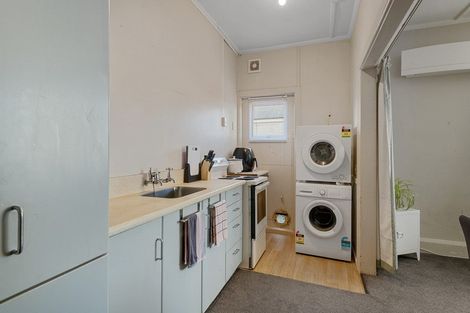 Photo of property in 419 Gloucester Street, Taradale, Napier, 4112