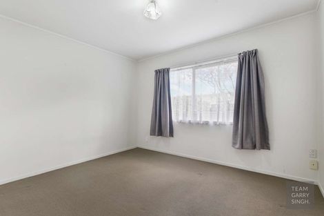 Photo of property in 1/5 Woodside Road, Manurewa, Auckland, 2102