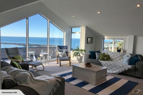 Photo of property in 1 Gardenhill Lane, Redcliffs, Christchurch, 8081