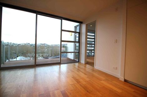 Photo of property in 501/19 Surrey Crescent, Grey Lynn, Auckland, 1021