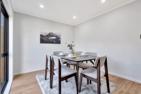 Photo of property in 5/72 Howe Street, Howick, Auckland, 2014