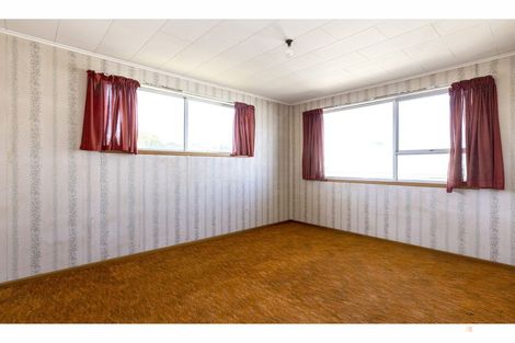 Photo of property in 56 Ranui Avenue, Waimataitai, Timaru, 7910