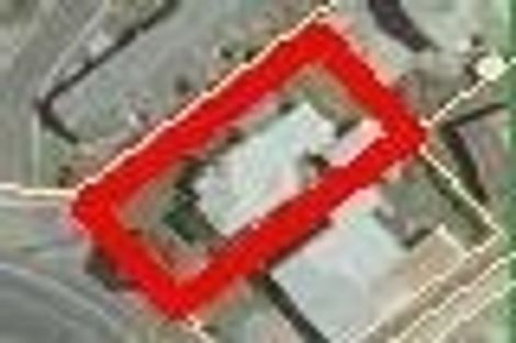 Photo of property in 45 Puckey Avenue, Kaitaia, 0410