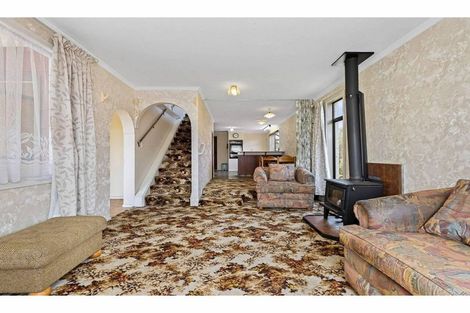 Photo of property in 156 Pages Road, Wainoni, Christchurch, 8061