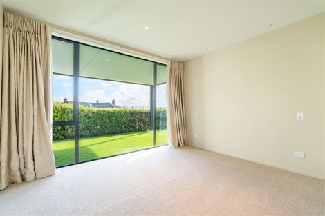 Photo of property in 5a Park Lane, Highfield, Timaru, 7910