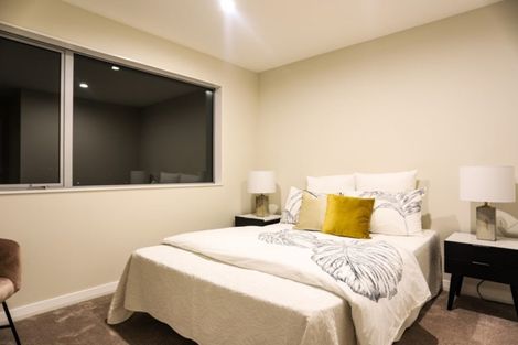 Photo of property in 237 West Hoe Heights, Orewa, 0931