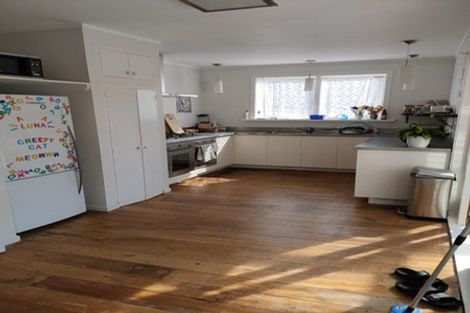 Photo of property in 145 Rongotai Road, Kilbirnie, Wellington, 6022