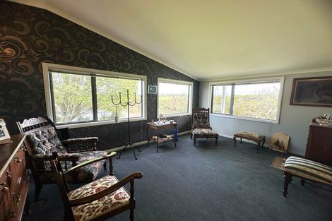 Photo of property in 96 Prattley Road, Milford, Temuka, 7986